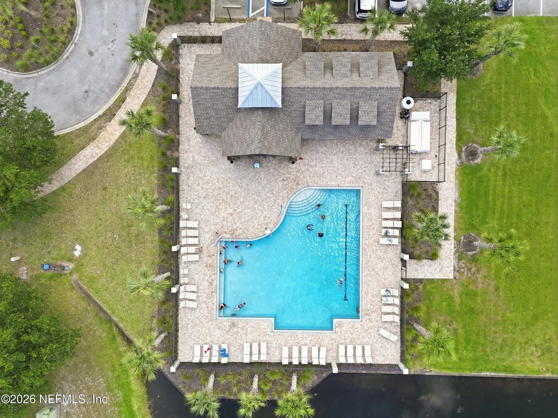 Photo of 130 MODESTO Drive