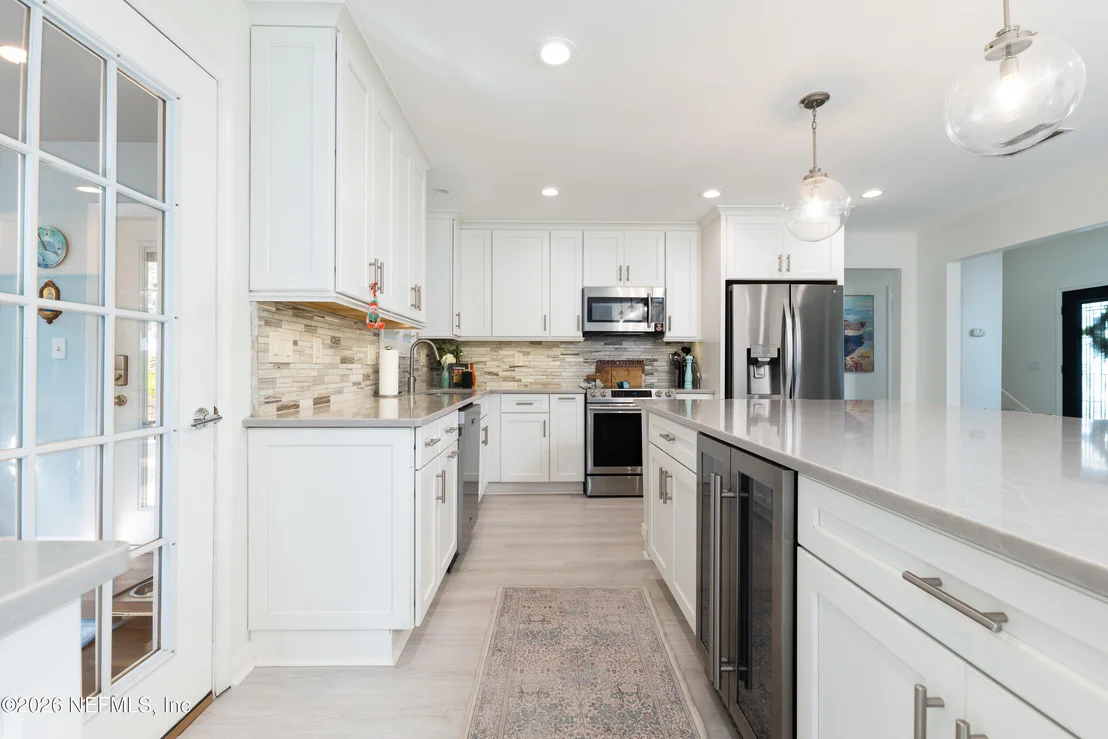 Photo of 2280 OAK FOREST Drive