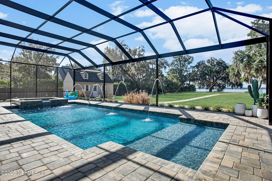 Photo of 13224 MANDARIN Road