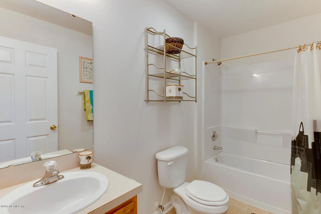 Photo of 10328 BRADLEY Road