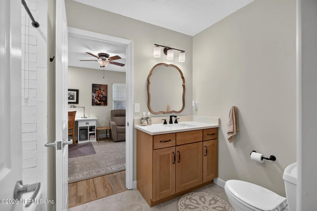 Photo of 844 WHITE EAGLE Circle