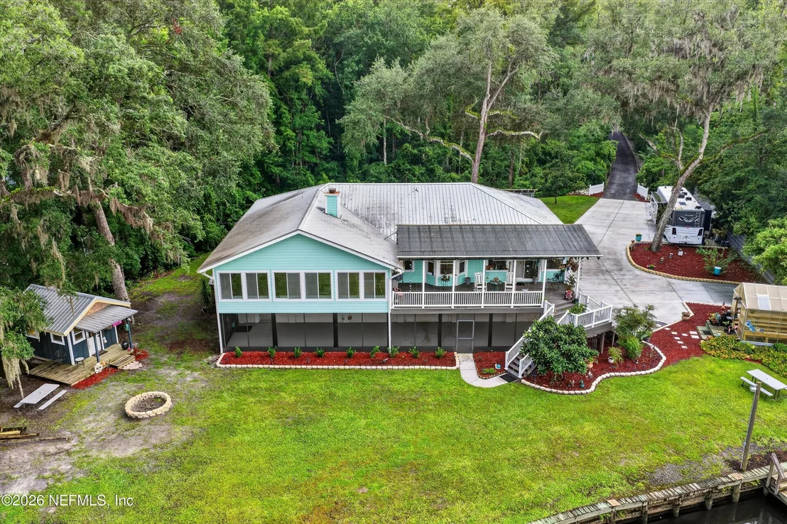 Photo of 4002 SCENIC Drive