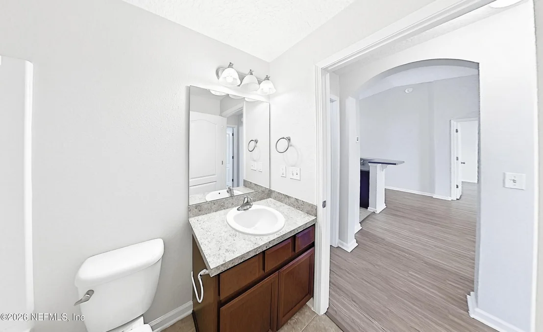 Photo of 95022 WINDFLOWER Trail
