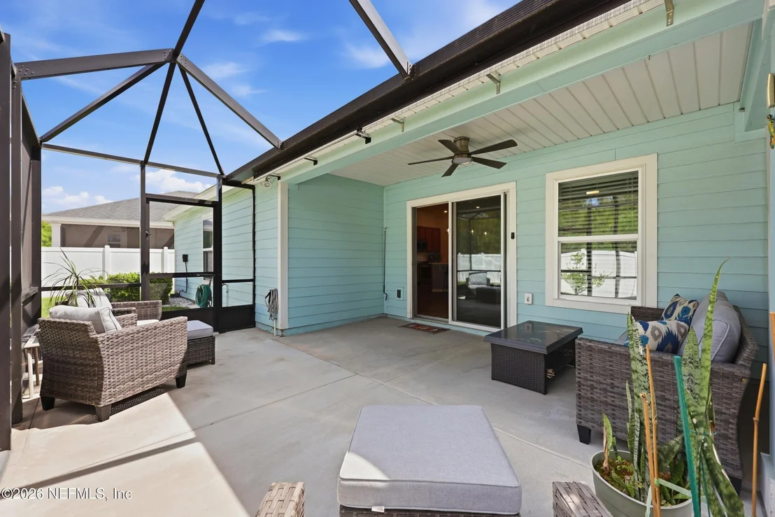 Photo of 431 BLUEJACK Lane