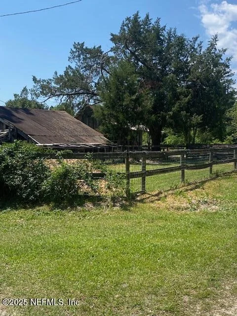 Photo of 2749 PARMENTER Road