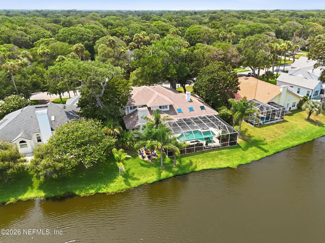 Photo of 2313 BEACHCOMBER Trail