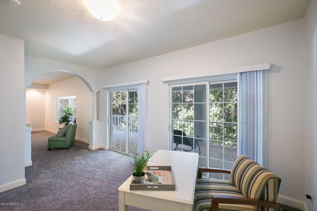 Photo of 91 OCEAN BREEZE Drive