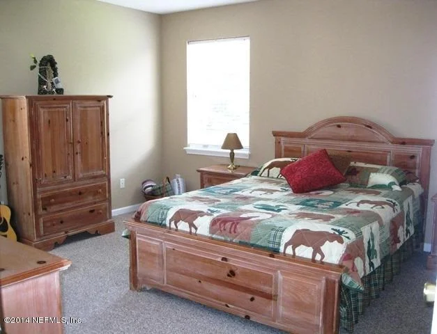 Photo of 408 Bridgeview
