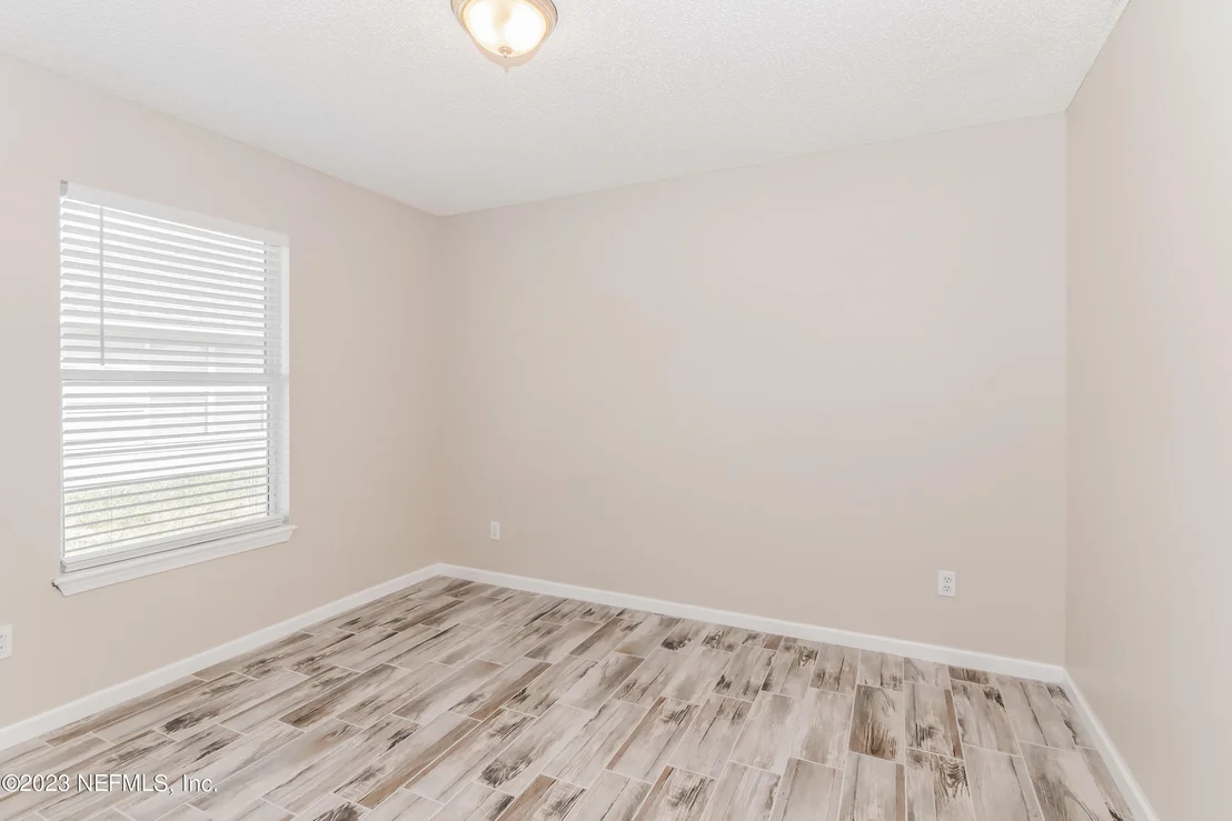 Photo of 11359 HENDON Drive