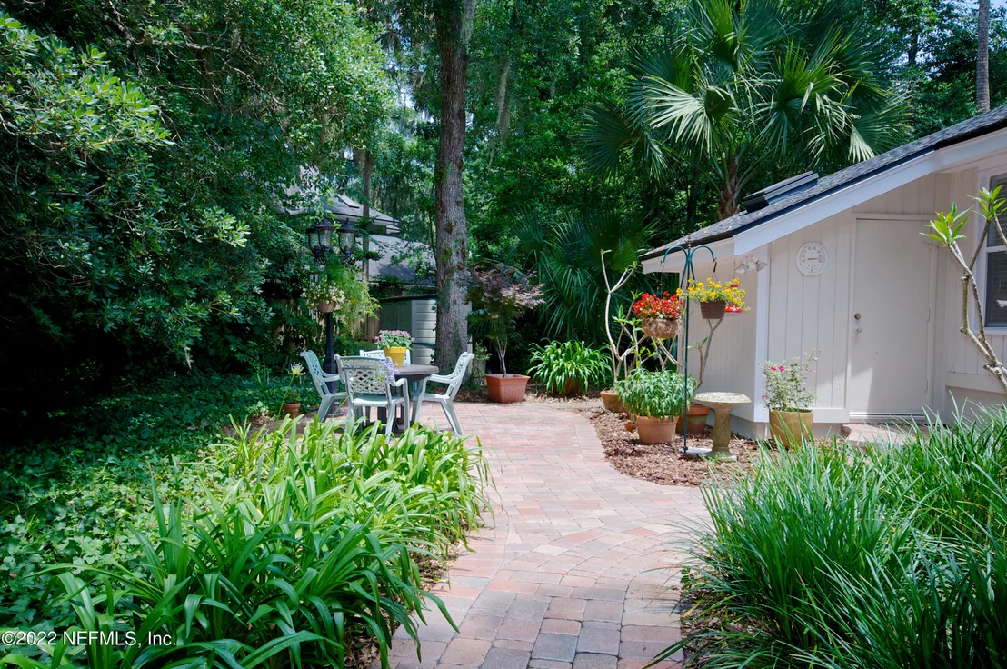 Photo of 451 SNAPPING TURTLE Court W
