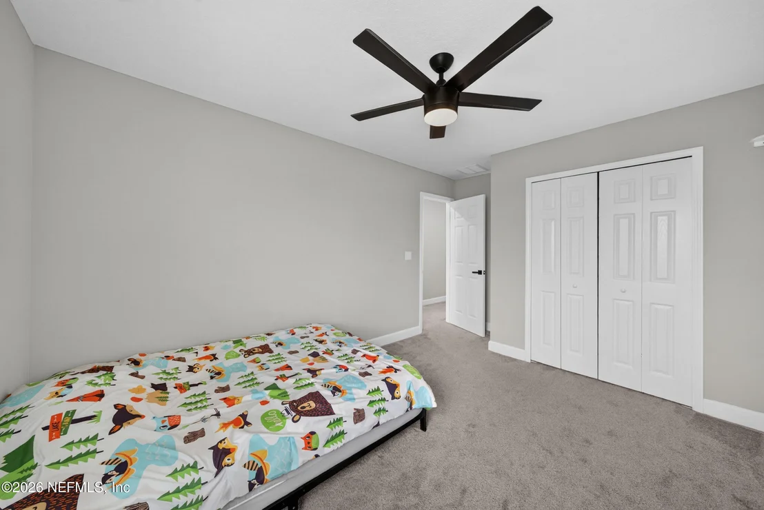 Photo of 239 ELM CREEK Drive