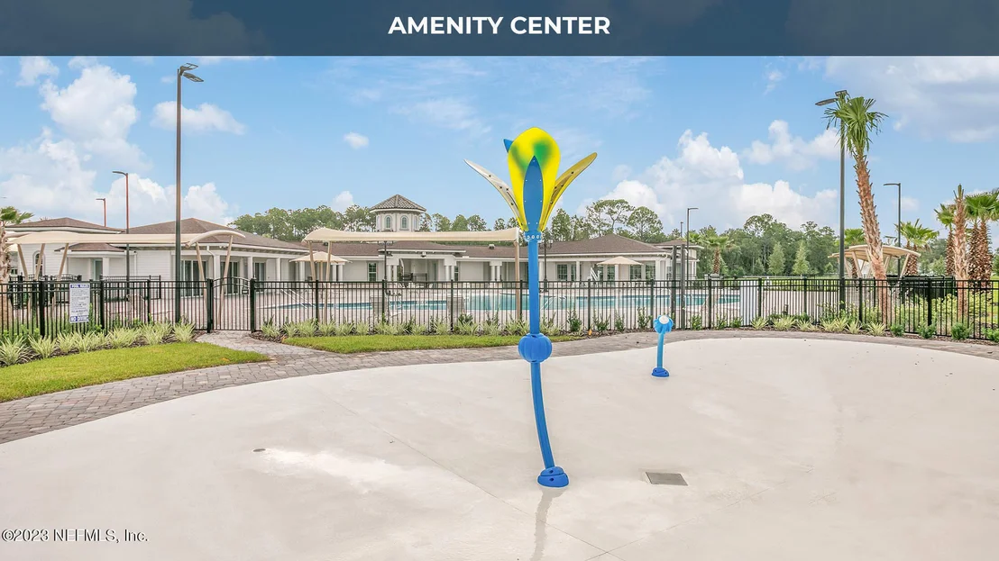 Photo of 463 ARDILA Circle