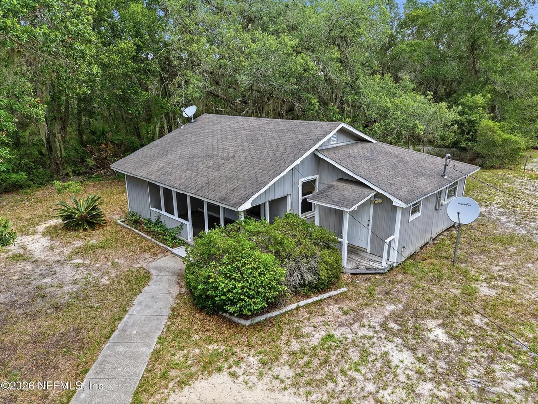 Photo of 7255 ANDROMEDA Lane