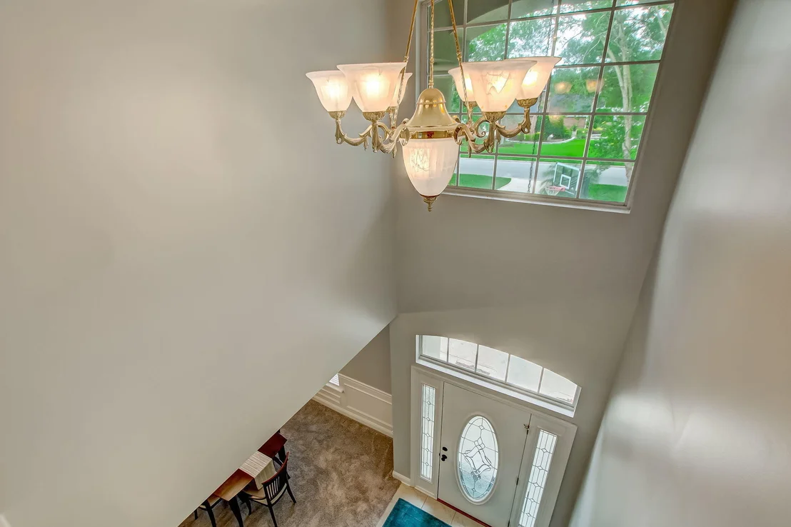 Photo of 109 SUNNYSIDE Drive