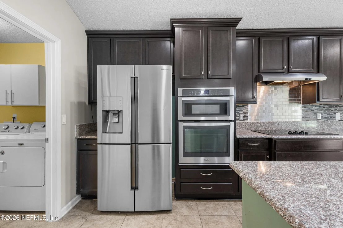Photo of 121 TERRACINA Drive