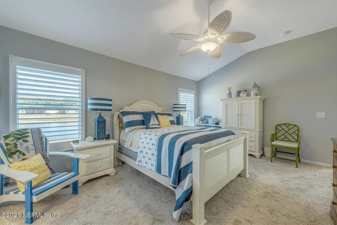 Photo of 107 GREEN TURTLE Lane