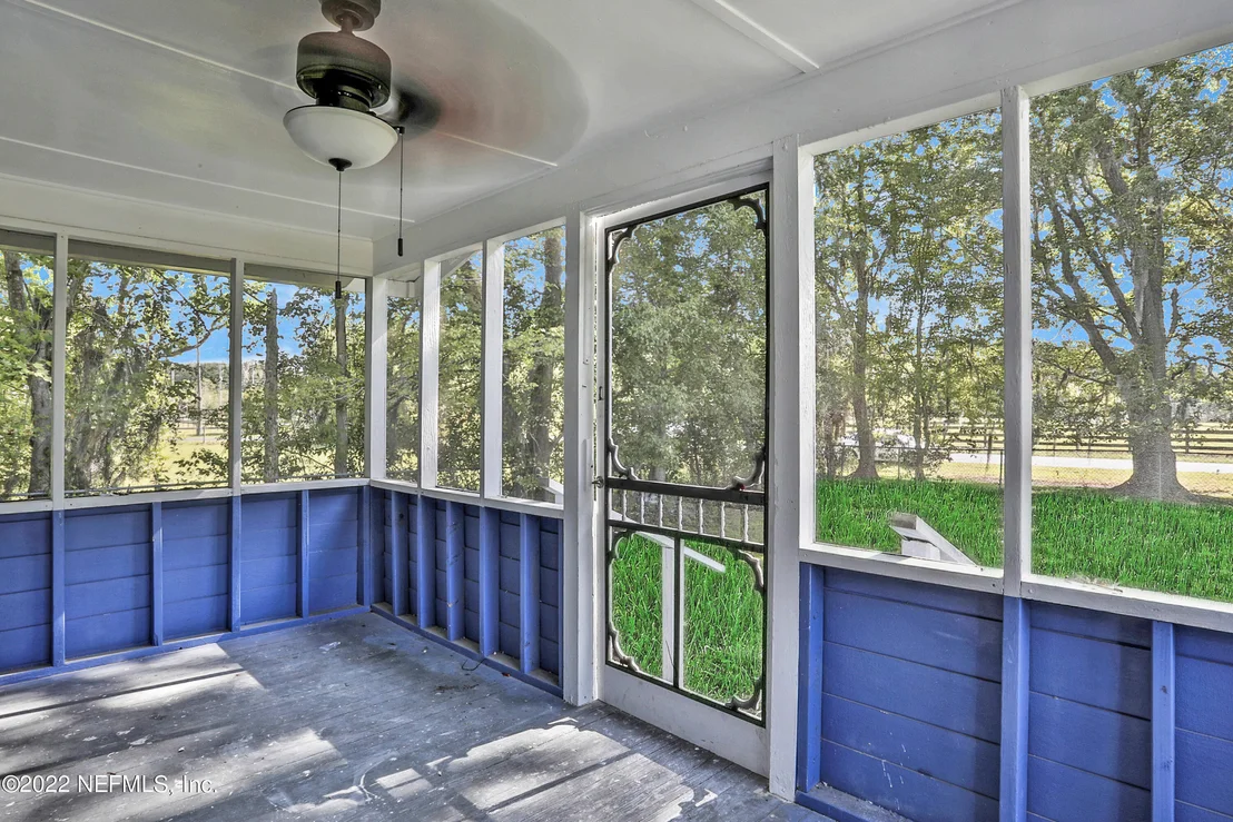 Photo of 2918 Jones Road