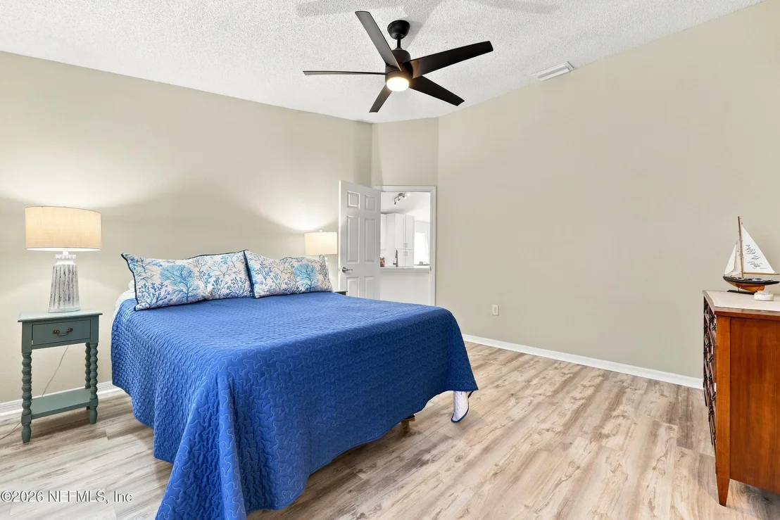 Photo of 12527 ASH HARBOR Drive