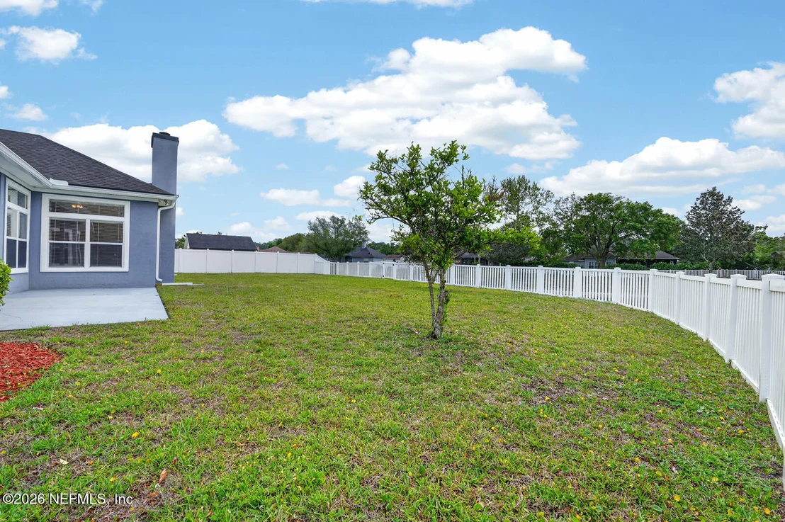 Photo of 1104 HIDEAWAY Drive N