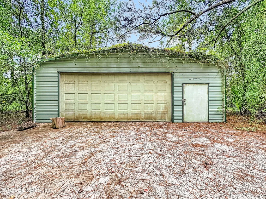 Photo of 35061 KAREN Road