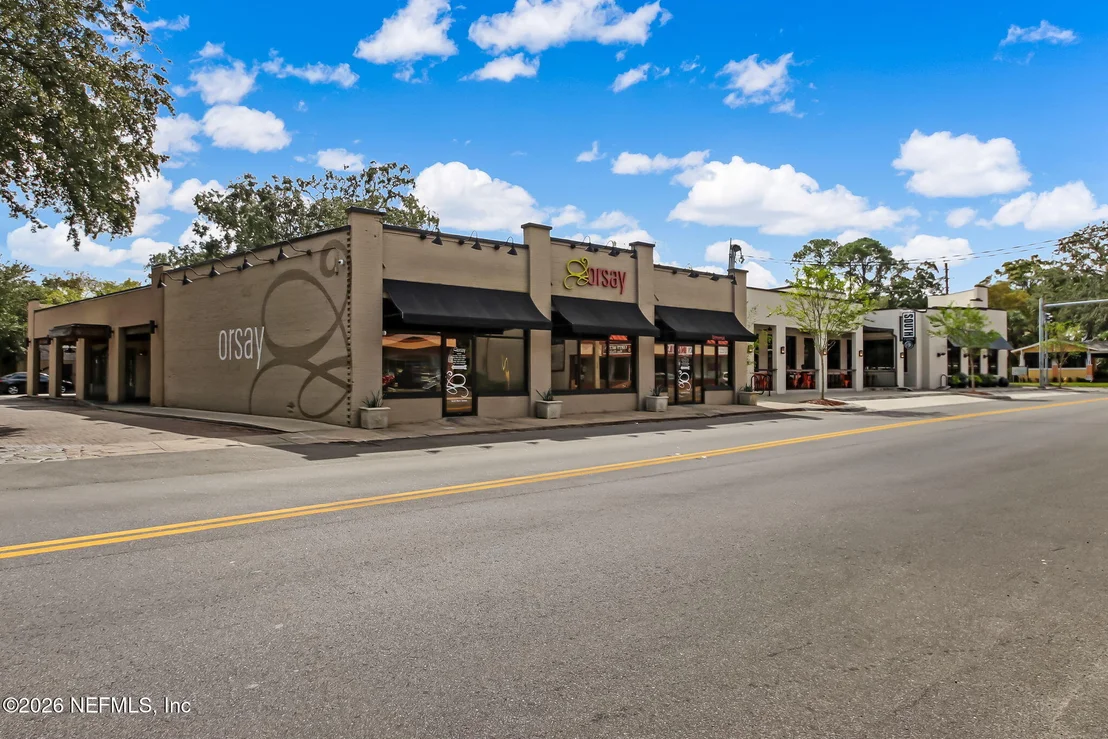 Photo of 3633 PINE Street