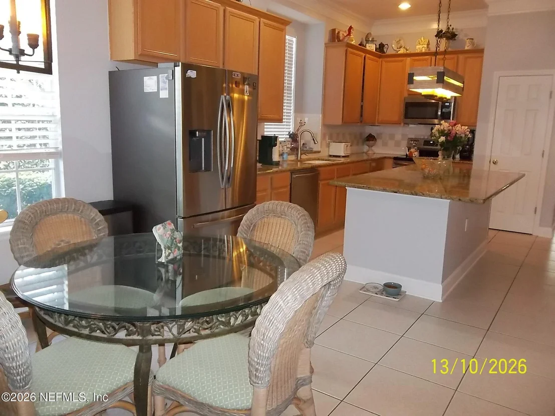 Photo of 1626 HAWKS NEST
