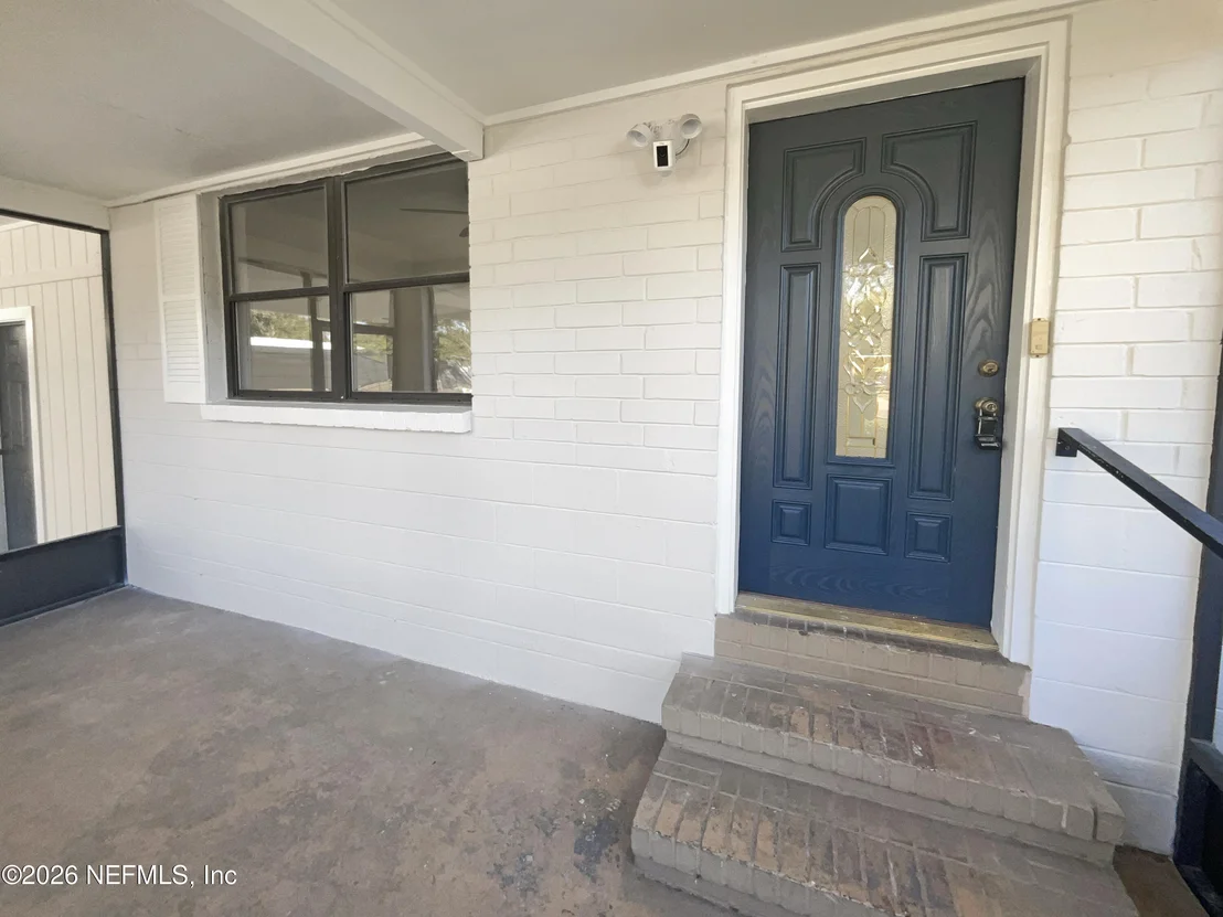 Photo of 6344 BARTHOLF Avenue