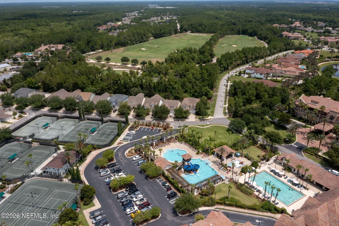 Photo of 836 CYPRESS CROSSING Trail