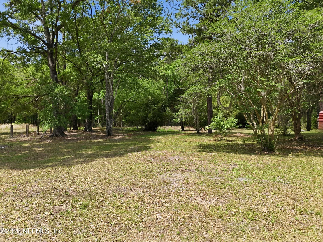 Photo of 9246 BEARDEN Road