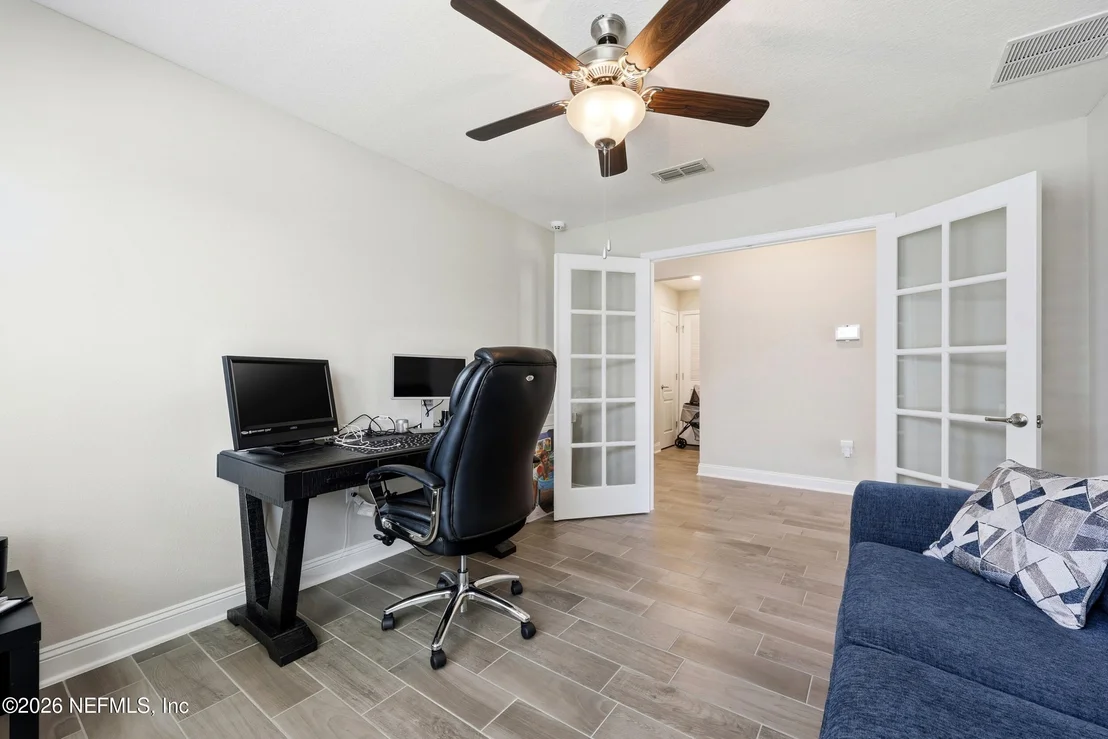 Photo of 53 DOVETAIL Circle