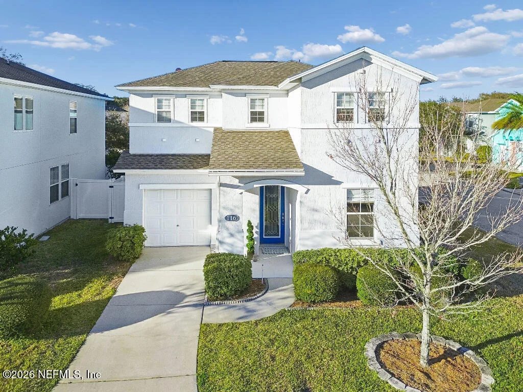 Photo of 116 SERENITY BAY Boulevard