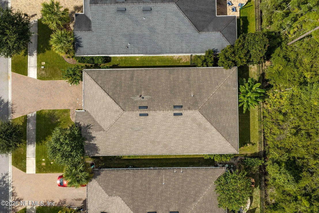 Photo of 299 RIVERCLIFF Trail