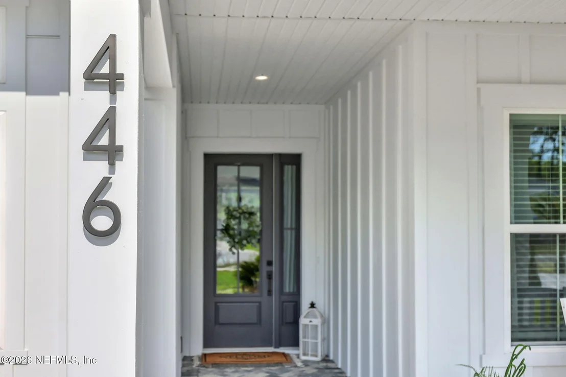 Photo of 446 PALM CREST Drive