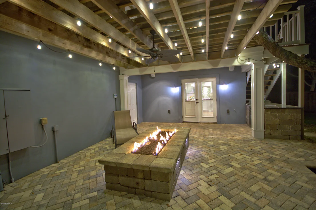 Photo of 150 12TH Street