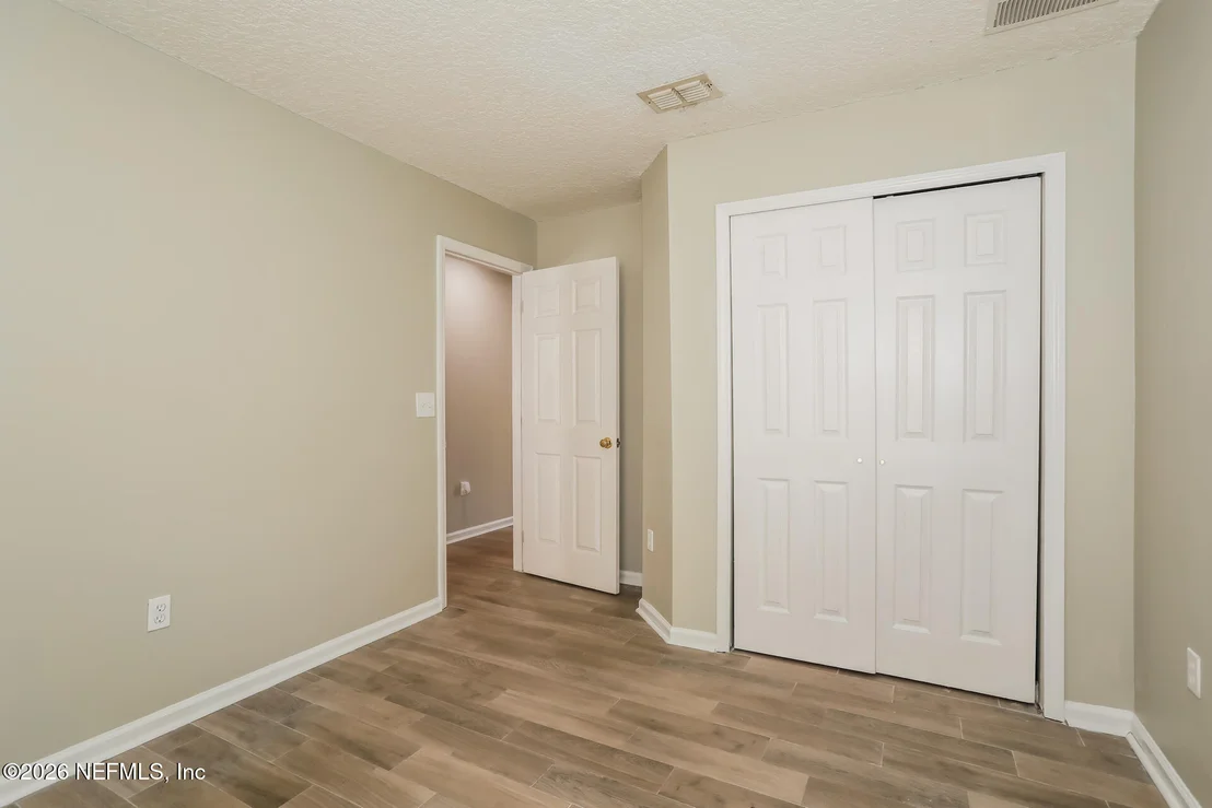 Photo of 6809 MORSE OAKS Drive