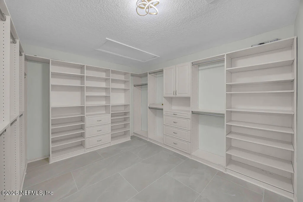 Photo of 749 MANDARIN Terrace