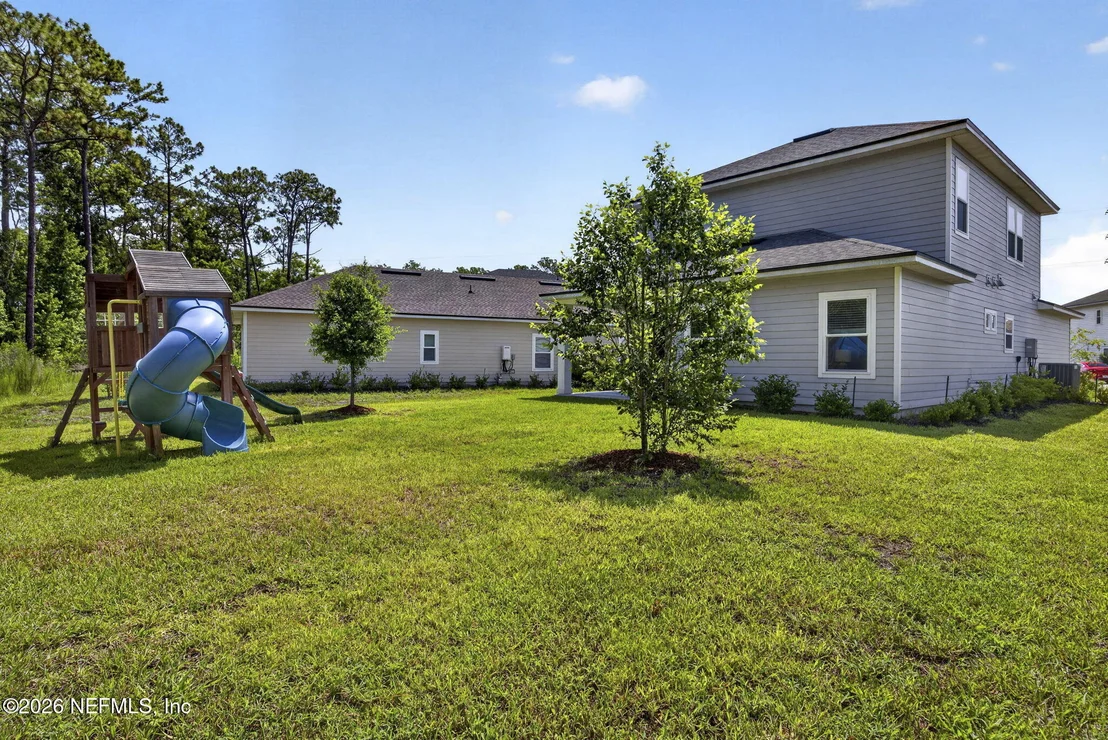 Photo of 210 WINEBERRY Lane
