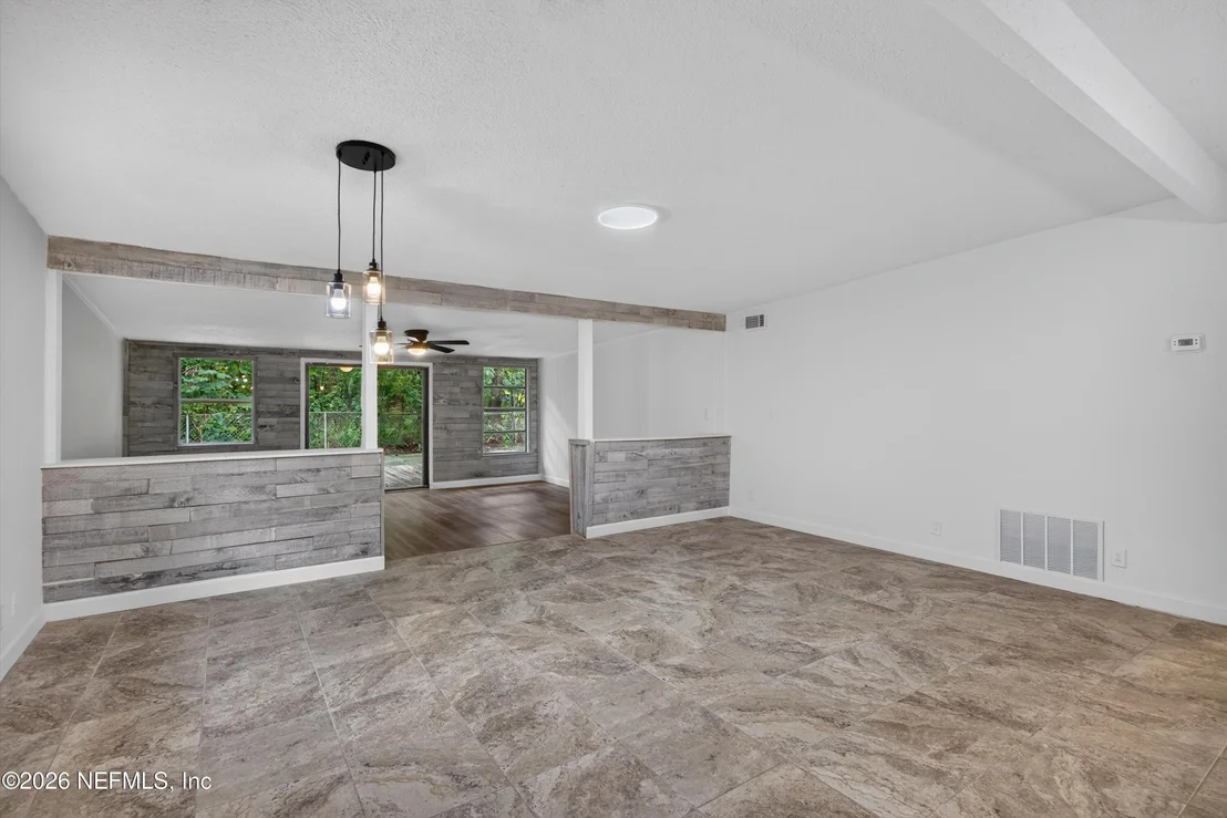 Photo of 3113 KLINE Road