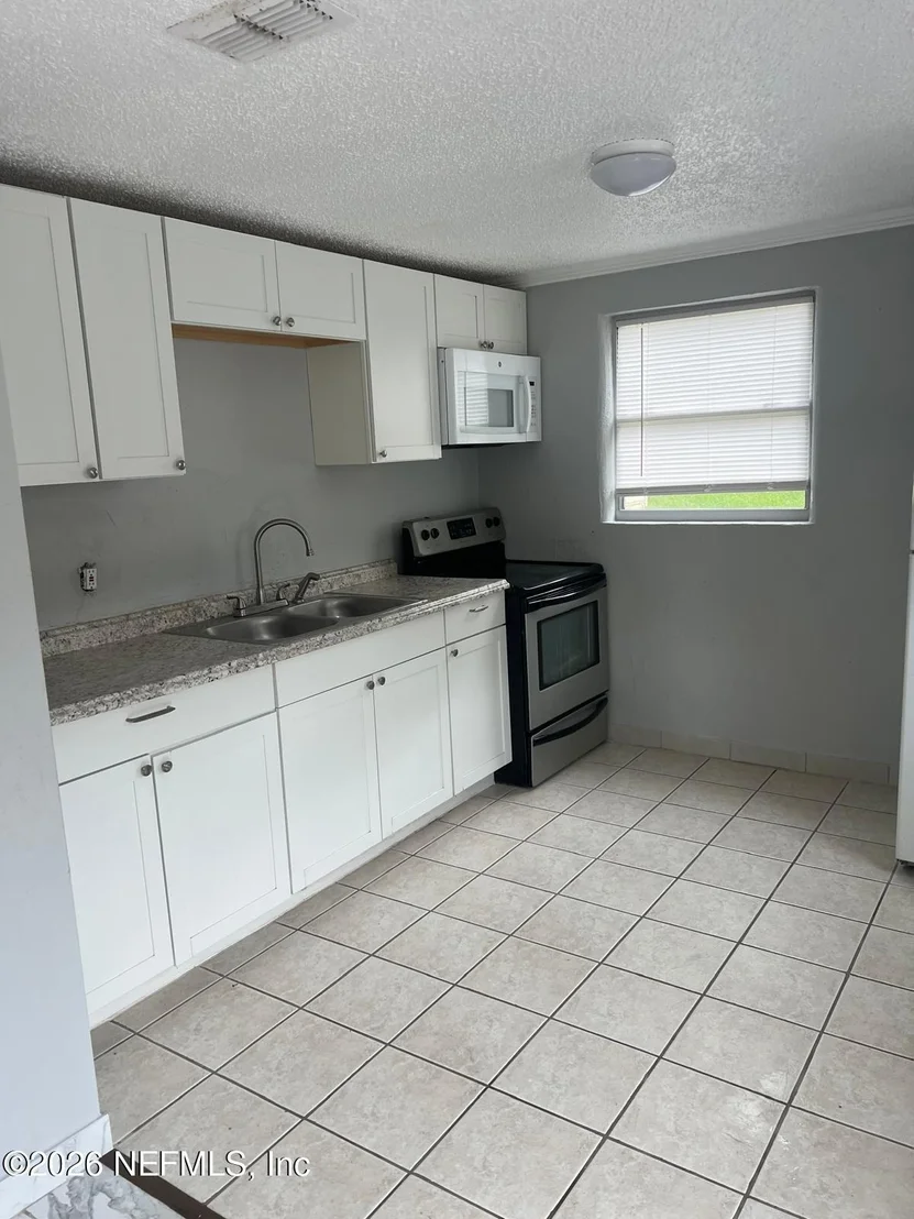 Photo of 10502 WOOSTER Drive