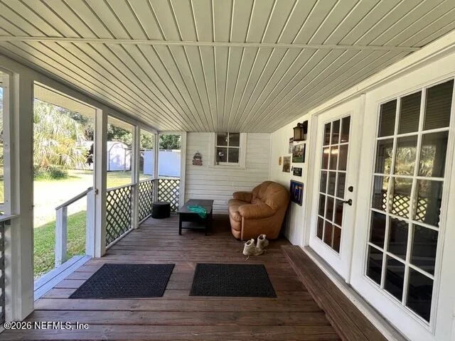 Photo of 9559 SE STATE ROAD 100