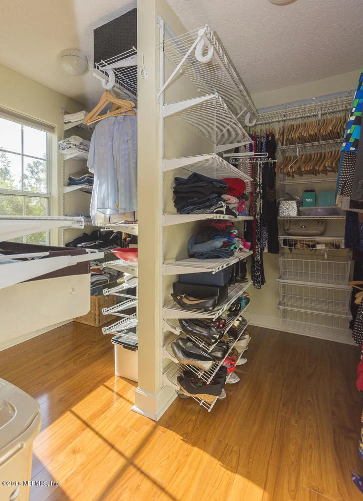Photo of 12160 BACKWIND Drive