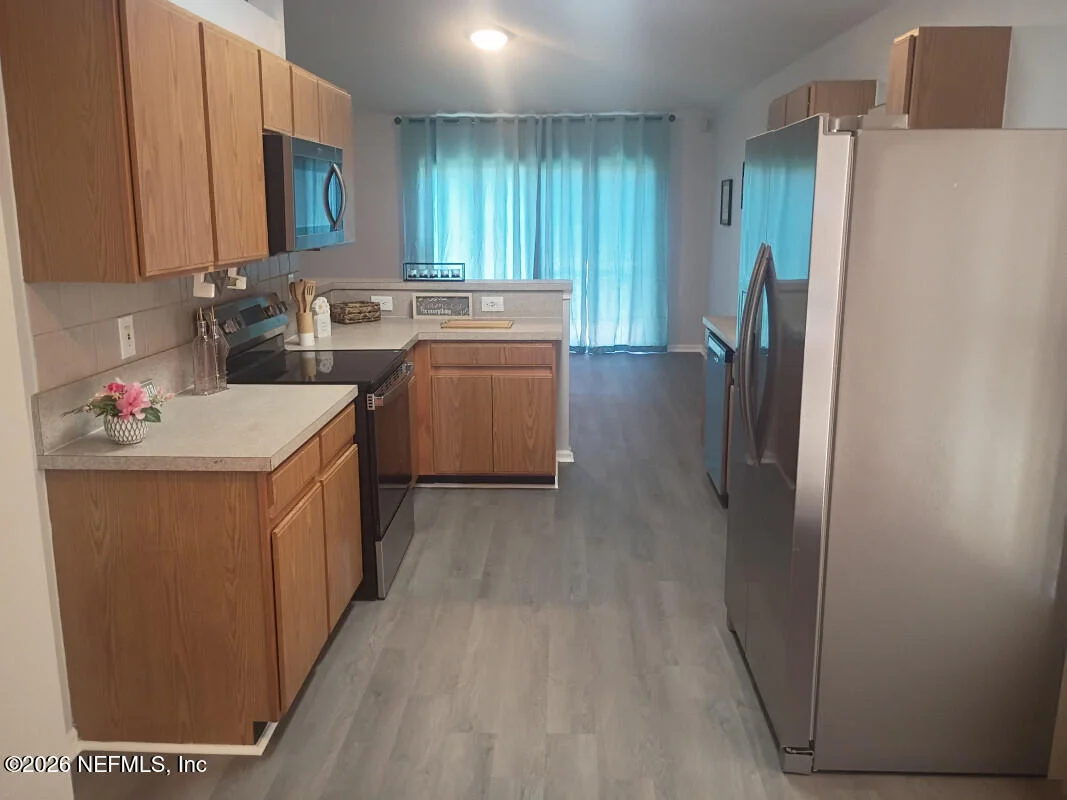 Photo of 694 CHERRY BARK Drive