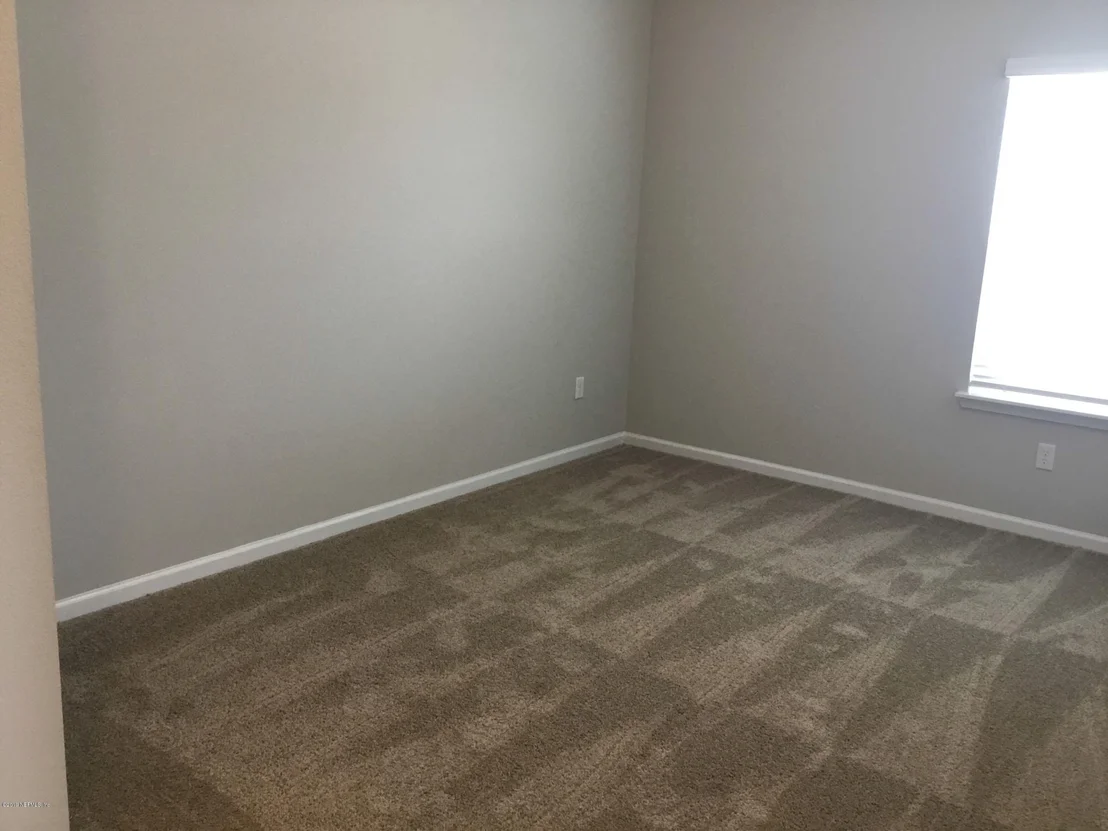 Photo of 80 WEATHERING Court