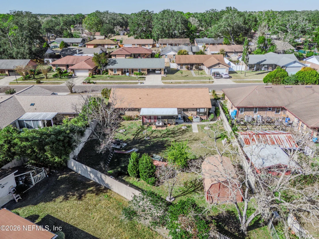 Photo of 7878 JEFF Drive