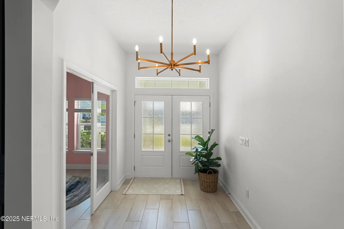 Photo of 230 MARQUESA Circle