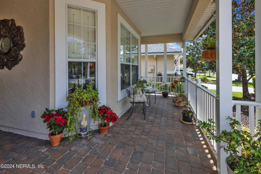 Photo of 1459 CASTLE PINES Circle