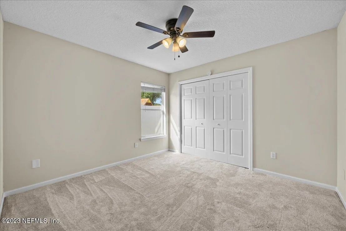 Photo of 1449 CANOPY OAKS Drive