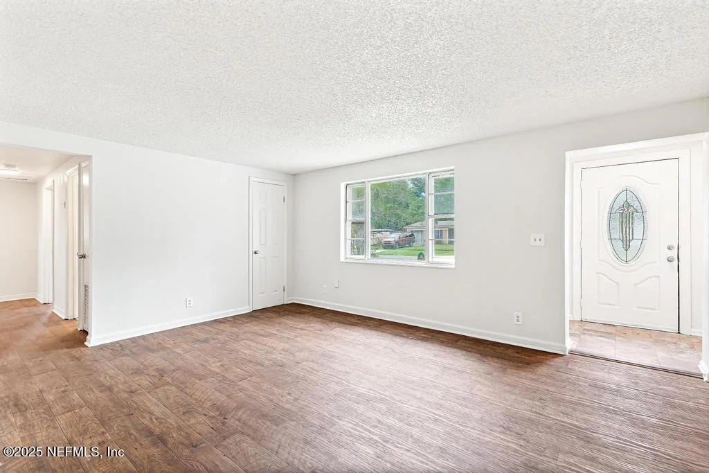 Photo of 7017 SONORA Drive N