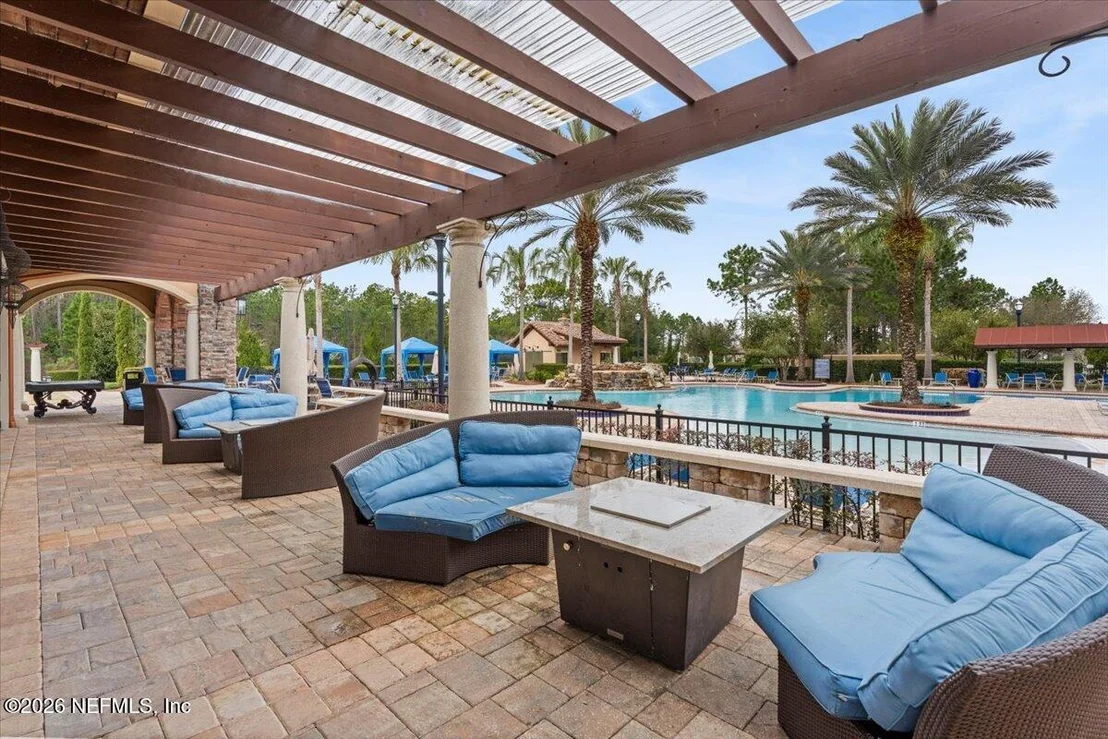 Photo of 591 ANTILA Way