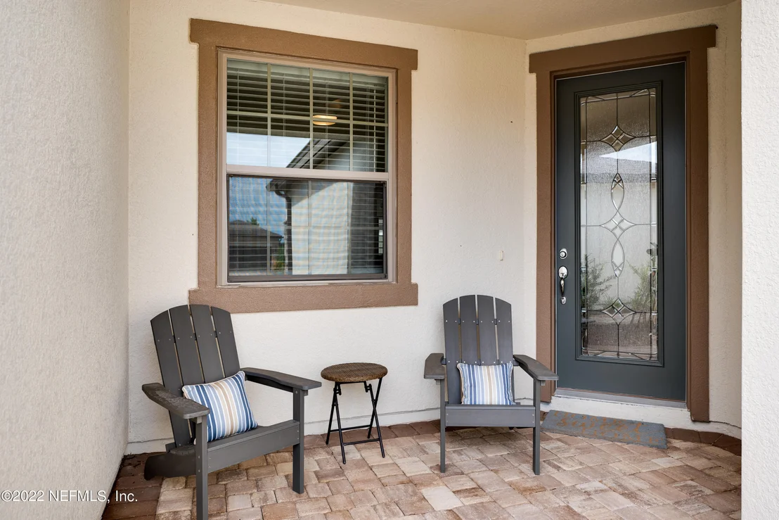 Photo of 55 ROCK SPRING Loop